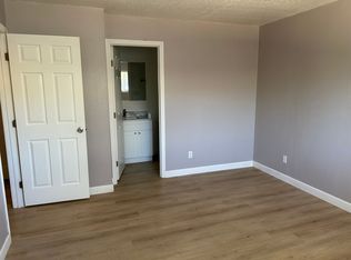3048 Fairways Ct, Sacramento, CA 95821