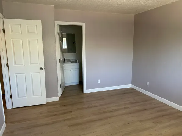 3048 Fairways Ct, Sacramento, CA 95821