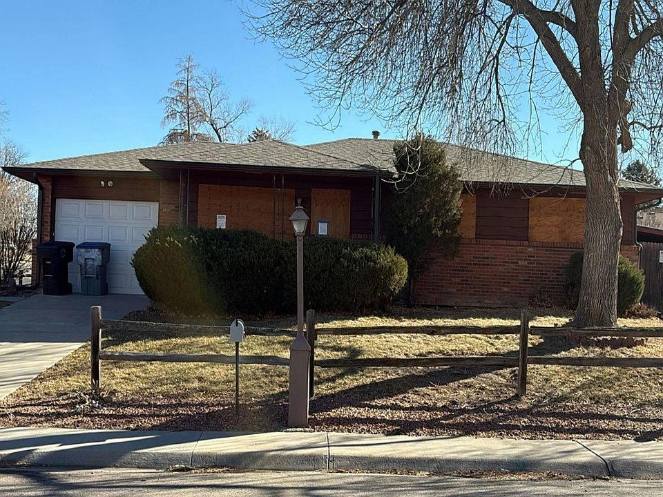 1st image of 1522 S Coffman St