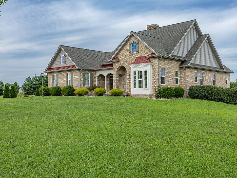 1st image of 191 Morgeson Ln