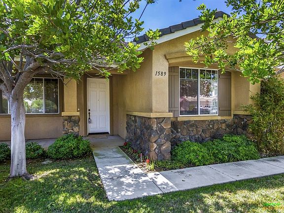 2nd image of 1589 Summer Creek Ct