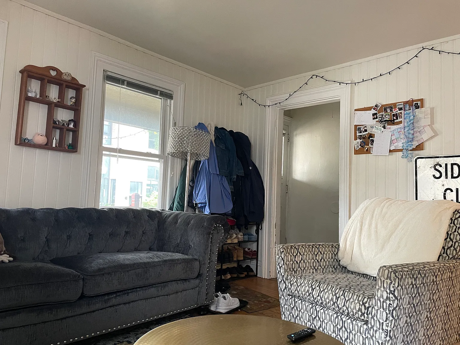 3 bed, 1200 sqft, $3,095 — Photo 4