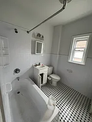 Rented by Delmark Realty LLC