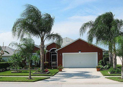 1st image of 4259 Ventana Blvd
