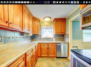 2320 Allen Ave #2, Augusta, GA 30906