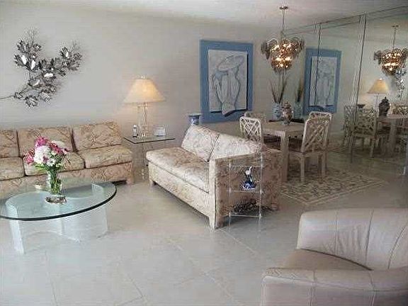 2nd image of 4020 W Palm Aire Dr APT 505