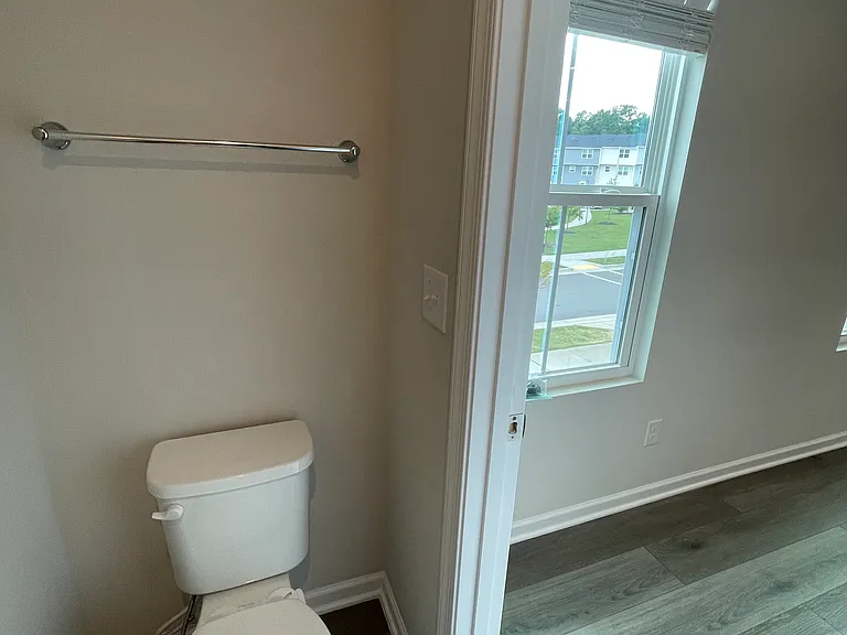 5949 River Landings Dr — Photo 19