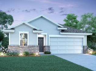 410 Hidden Brook Dr, Baytown, TX 77523