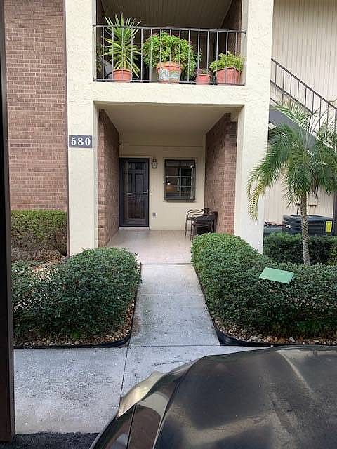 1st image of 580 Belltower Ave