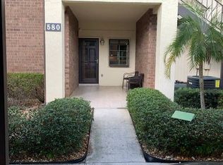 580 Belltower Ave, Deltona, FL 32725