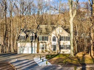 1840 Kimberwicke Pl, Annapolis, MD 21401