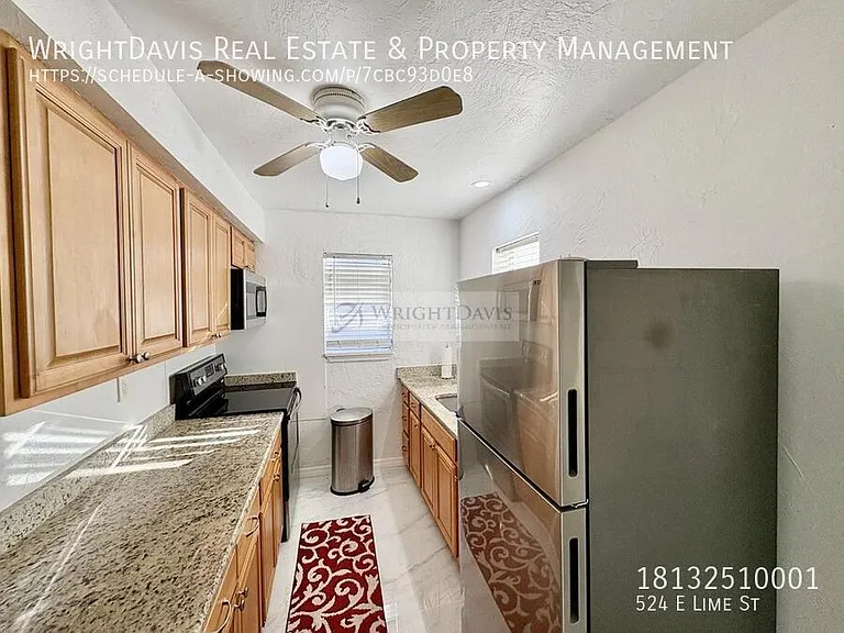 524 E Lime St — Photo 9