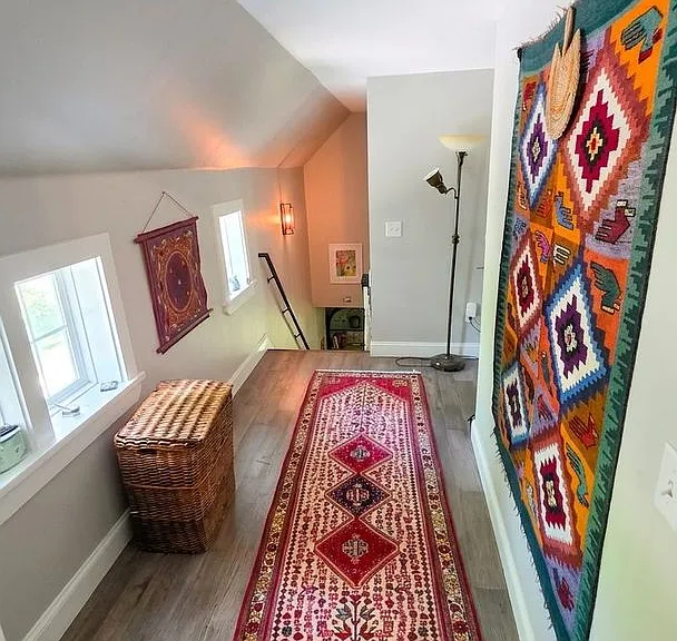 282 Ethan Allen Pkwy #1 — Photo 10