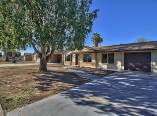 2314 W Sunnyside Ave, Phoenix, AZ 85029