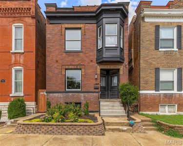 2619 Iowa Ave, Saint Louis, MO, 63118