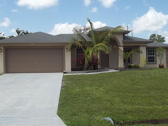 3rd image of 2014 SW Burman Lane