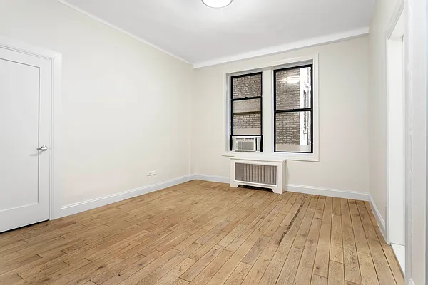 Rented by Douglas Elliman | media 12