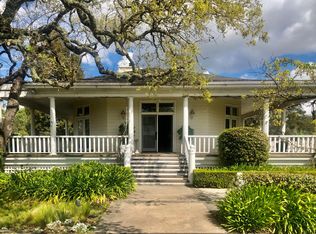 2058 Coombsville Rd, Napa, CA 94558