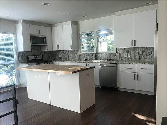 5th image of 5619 Shoal Creek Blvd