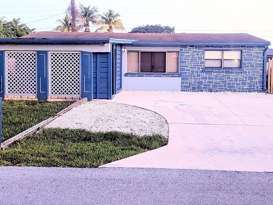 1st image of 4340 N Mary Cir