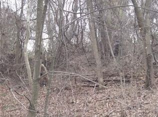 10003 Timbercreek Ct, California, KY 41007