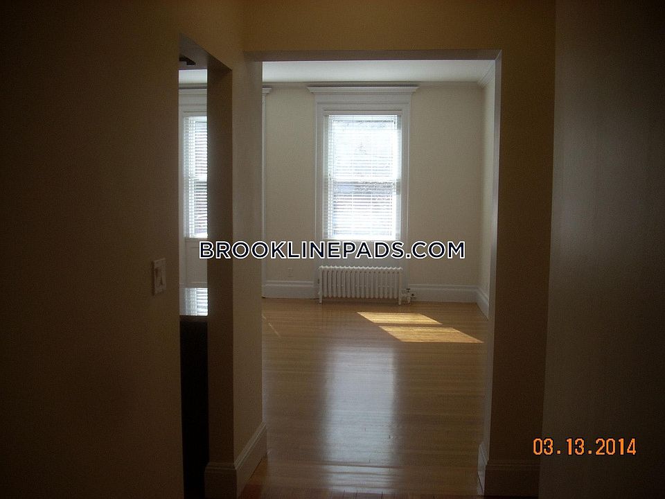 2nd image of 54 Garrison Rd
