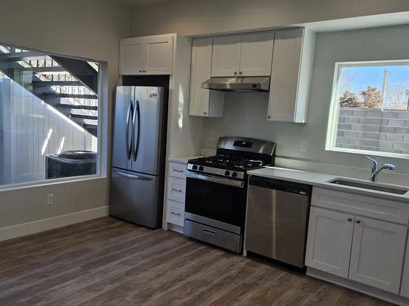 759 South 500 West - 104, 759 S 500 W, Richfield, UT 84701