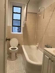 Rented by PMG Real Estate 