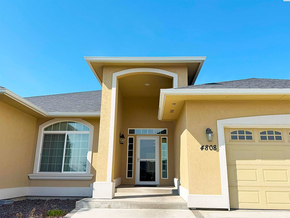 4808 Mariola Ln, Pasco, WA 99301 | MLS #287345 | Zillow