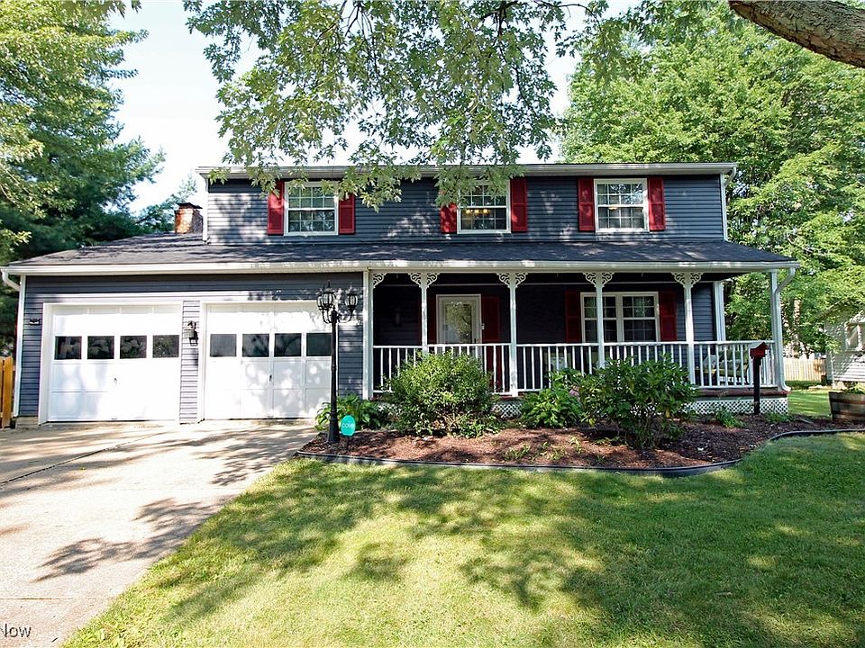 1st image of 10052 Ridgewood Dr