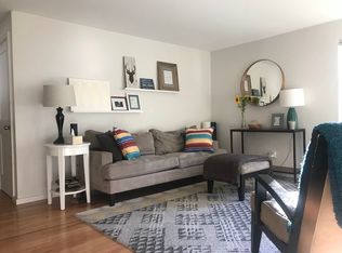 15550 NE 60th St, Redmond, WA 98052
