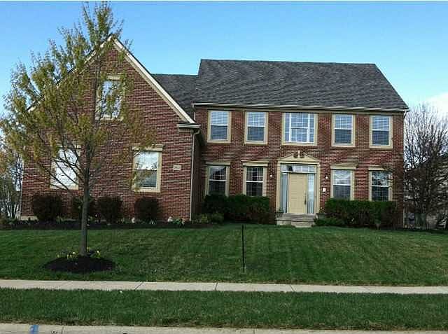 1st image of 8455 Morgan St