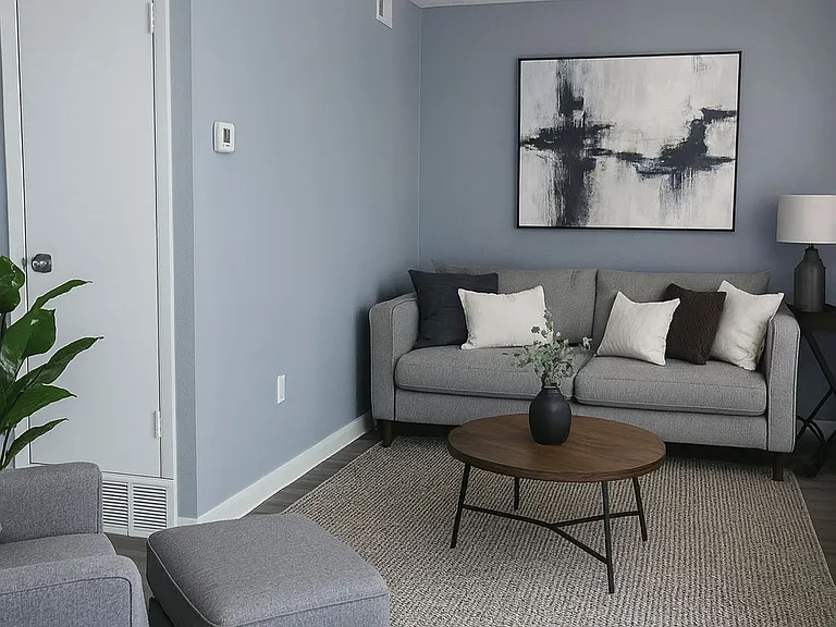 1736 Delano Ave #2 — Photo 1