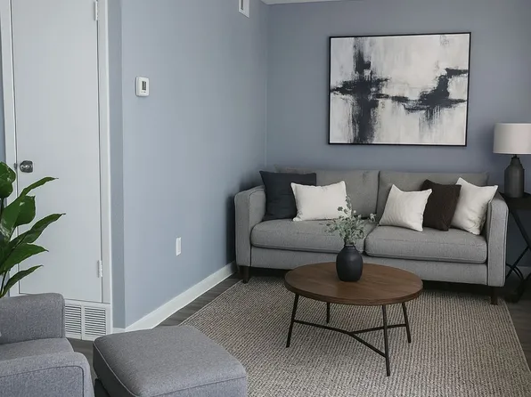 1736 Delano Ave #2, Memphis, TN 38127