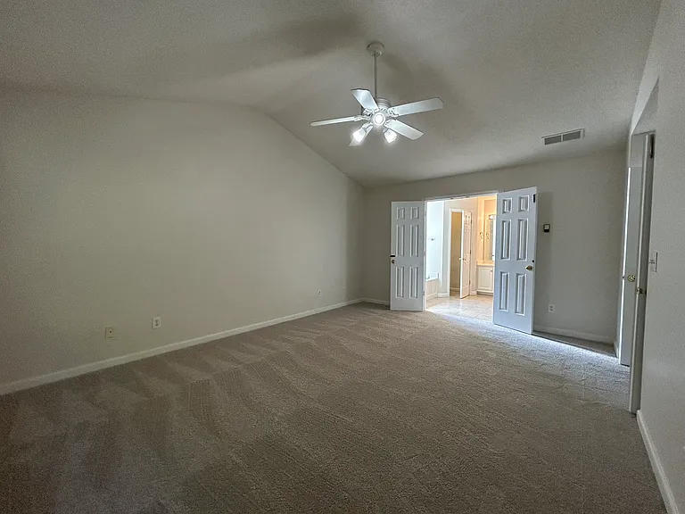180 Sessingham Ln — Photo 24