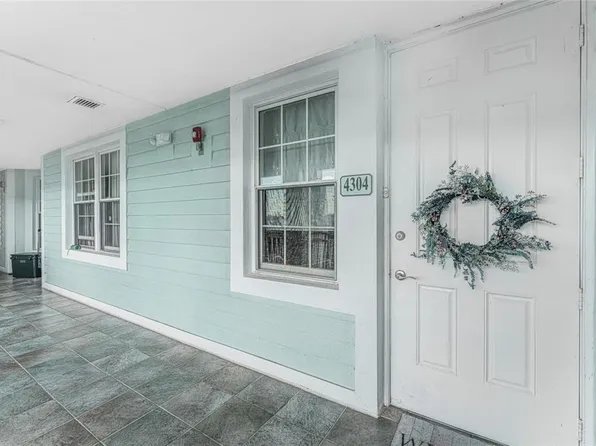 5117 Melbourne St Unit B-304, Punta Gorda, FL 33980