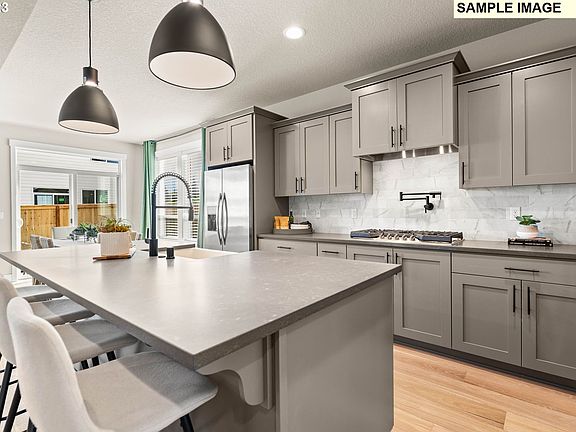 3rd image of 18012 NE 48th Ct #92