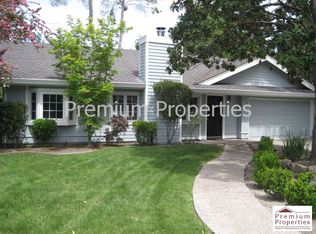 1368 Elizabeth Ct, Walnut Creek, CA 94596