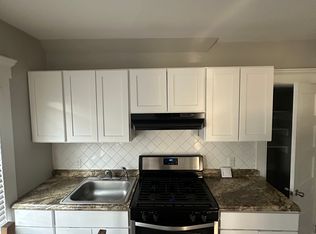 85 Hubinger St #3, New Haven, CT 06511
