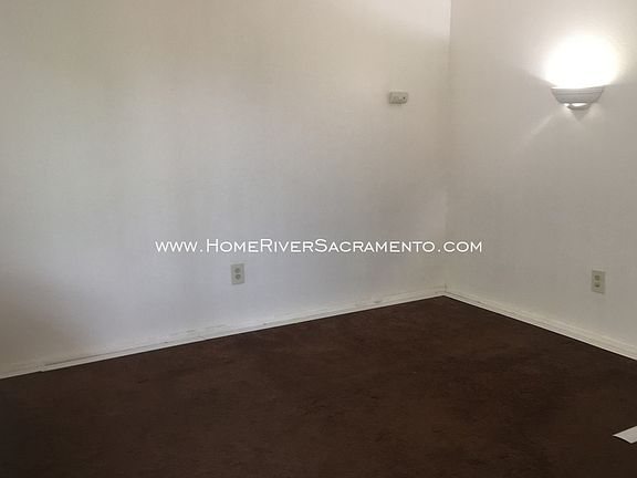 4th image of 2209 W St APT 12