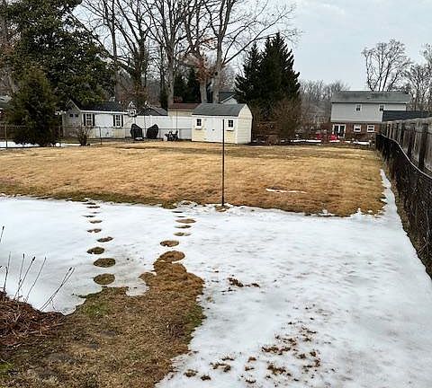 3rd image of 4419 Brookfield Dr
