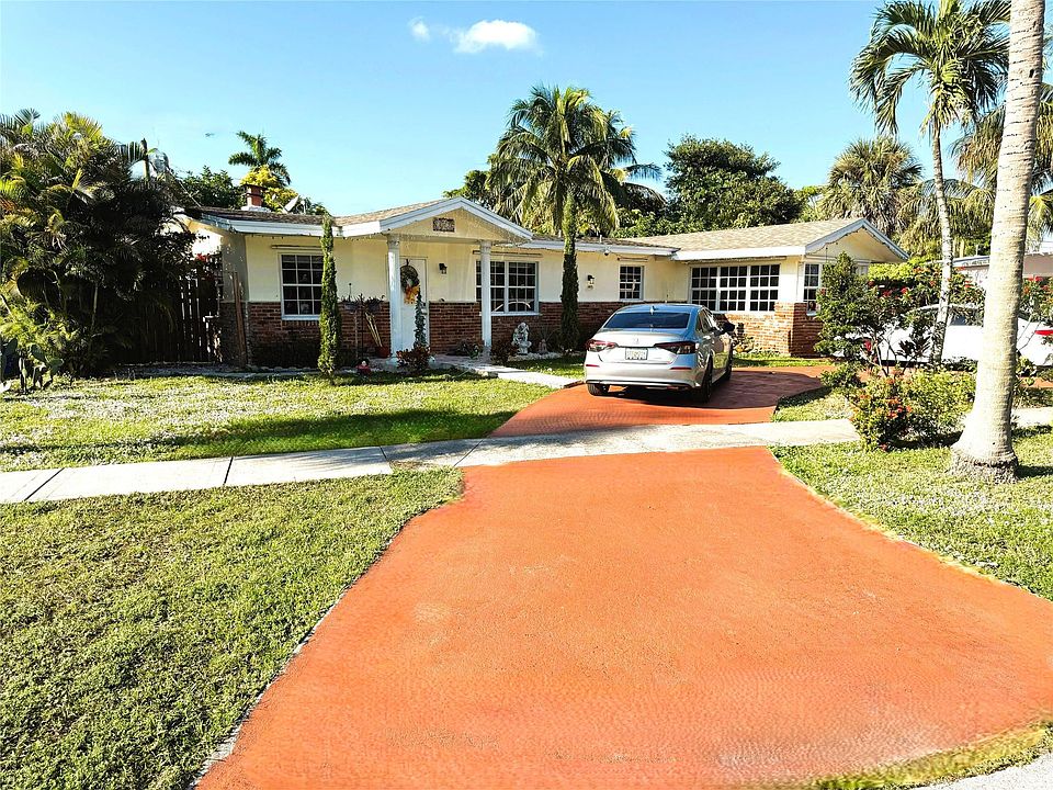 1st image of 1313 NW 58th Avenue