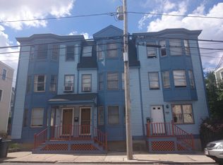 205-215 W 6th St #207, South Boston, MA 02127