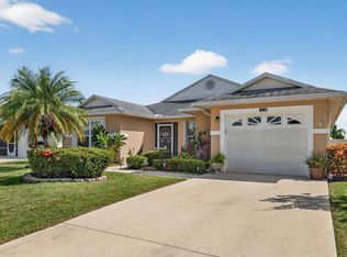14148 Cisne Cir, Fort Pierce, FL 34951