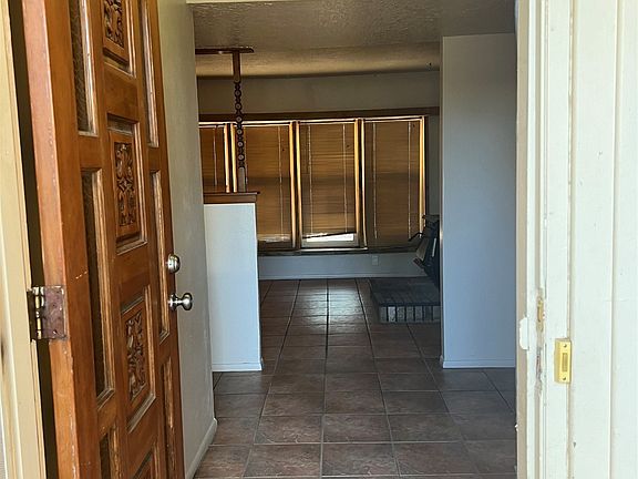 5th image of 2315 Calle Pacifica