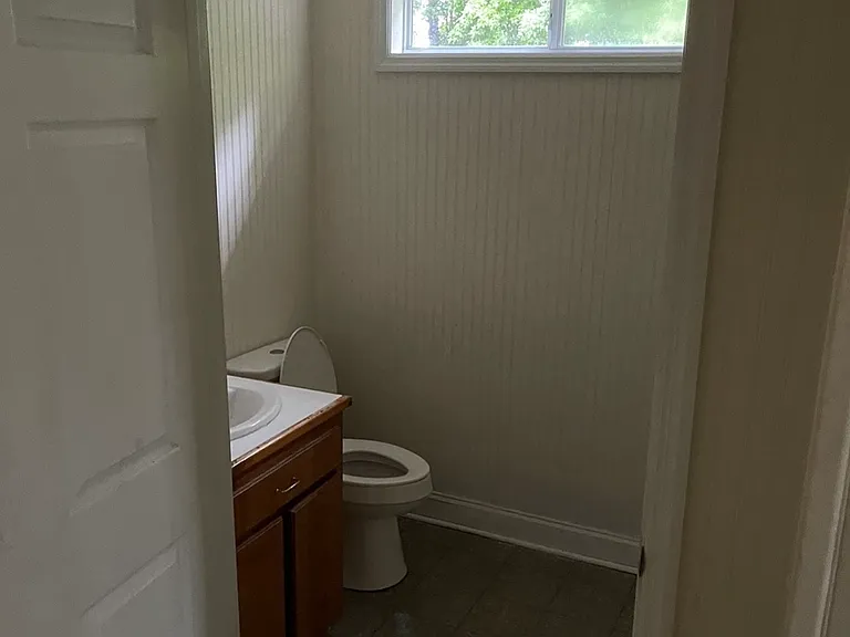 70 Hazel Farm Rd — Photo 11