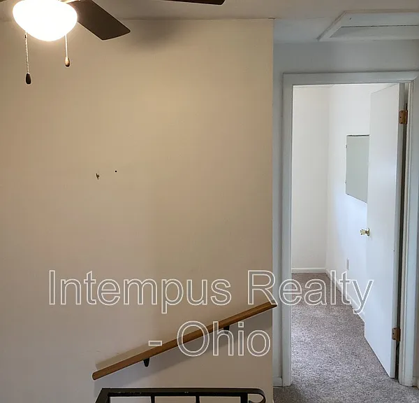 31623 N Marginal Dr #F — Photo 24