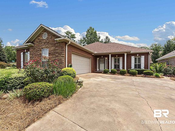 2nd image of 27592 Claiborne Cir
