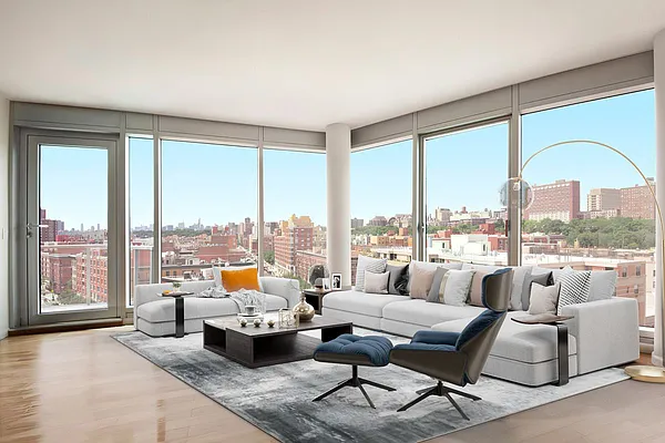 Rented by REAL New York | media 14
