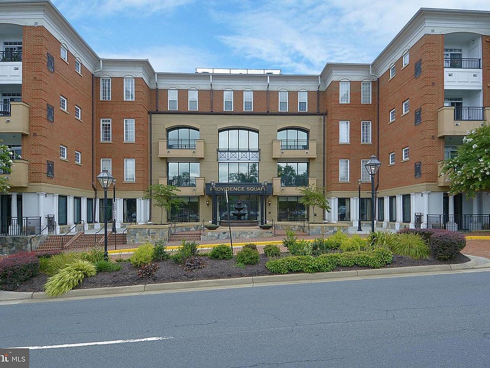 1st image of 10328 Sager Ave Unit 308